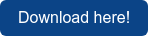 Download here!