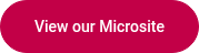 View our Microsite