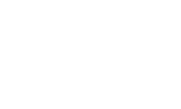 Learn More
