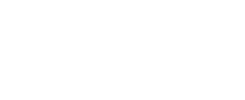Agenda & Registration