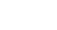 Read the Blog
