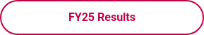 FY25 Results