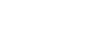 Read The Blog