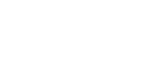 Take Our Survey