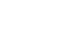 Read the Update