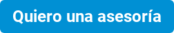 Quiero una asesoría