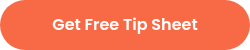 Get Free Tip Sheet