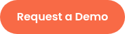Request a Demo