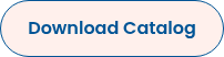 Download Catalog