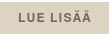Lue lisää
