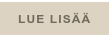 Lue lisää