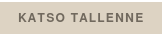 Katso tallenne
