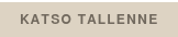 Katso tallenne
