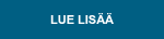 <p>LUE LISÄÄ</p>