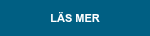 LÄS MER