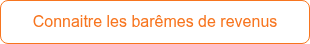 Connaitre les barêmes de revenus