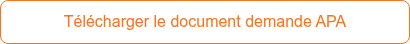 Télécharger le document demande APA