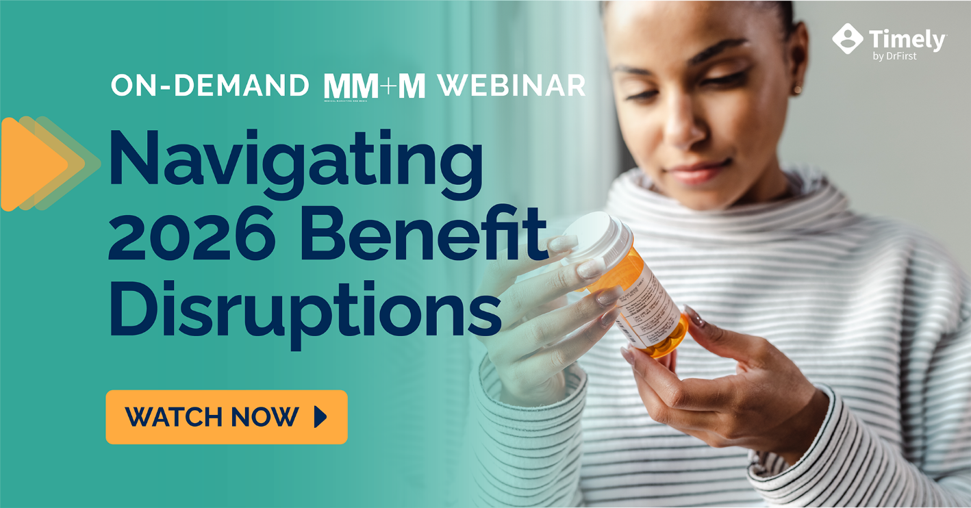 Timely-MMM-Webinar-OD-Nav-Bar