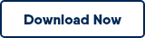 Download Now