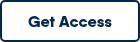 Get Access
