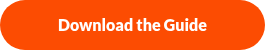 Download the Guide