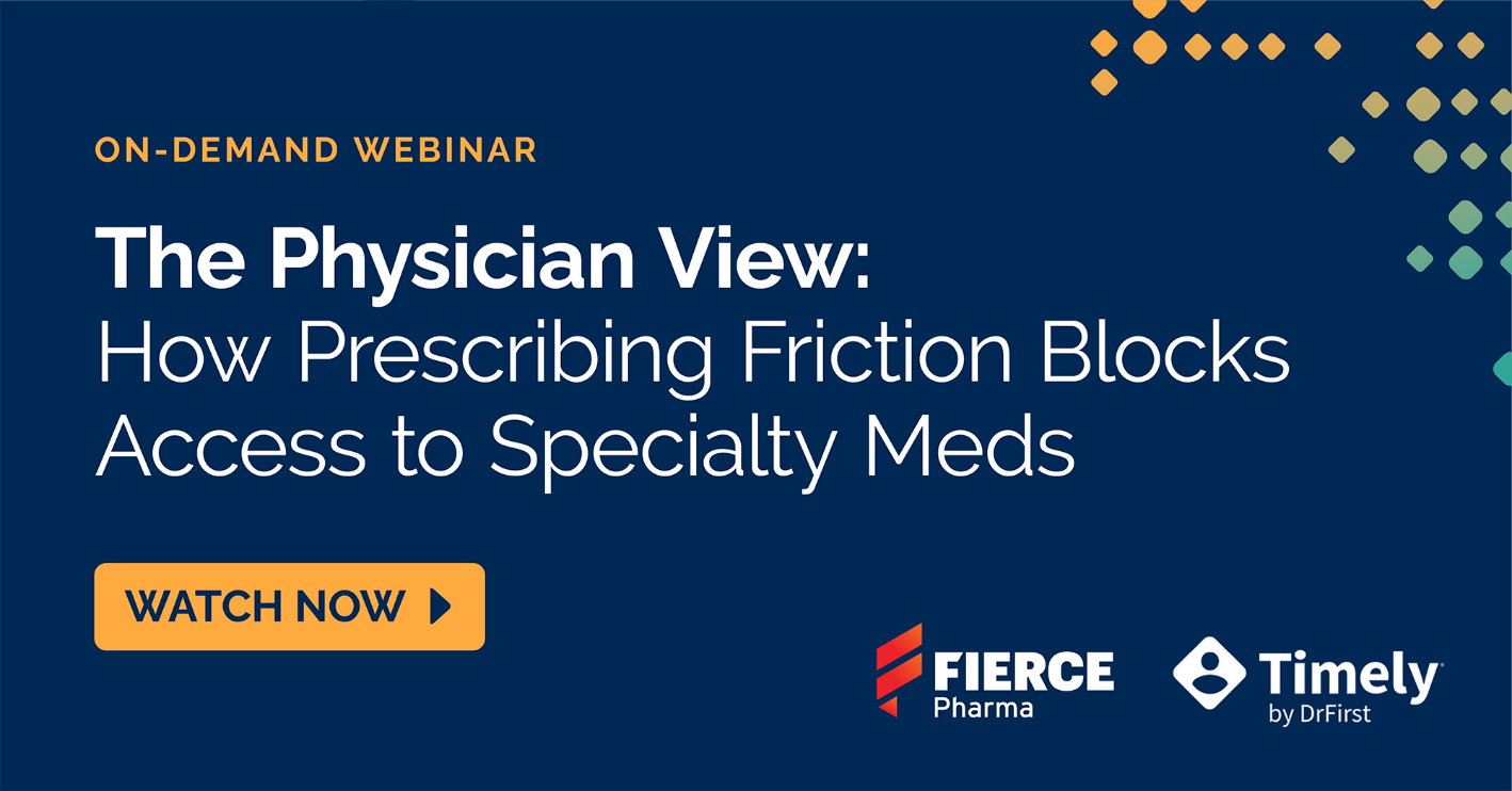 FP-OD-Webinar-June-26-111