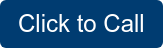 Click to Call