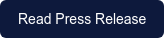 Read Press Release