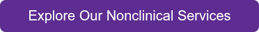 Explore Our Nonclinical Services