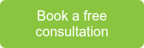 <span style="font-size: 20px; font-family: Arial, Helvetica, sans-serif;">Book a free consultation</span>