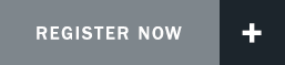 New call-to-action