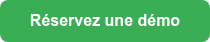 <strong>Réservez une démo</strong>