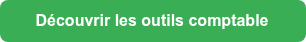 <strong>Découvrir les outils comptable</strong>