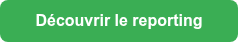 <strong>Découvrir le reporting</strong>