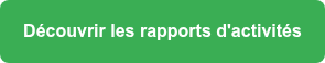 <strong>Découvrir les rapports d'activités</strong>