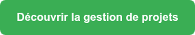 <strong>Découvrir la gestion de projets</strong>