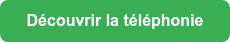 <strong>Découvrir la téléphonie</strong>
