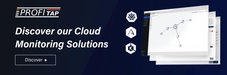 Discover-Cloud-solution