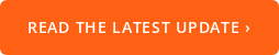 Read the Latest Update ›