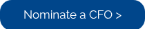 Nominate a CFO >