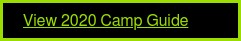 View 2020 Camp Guide