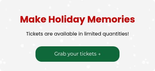 Make Holiday Memories