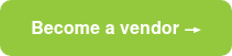 <span style="font-family: Helvetica, Arial, sans-serif;">Become a vendor →</span>