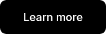 Learn more