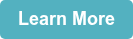 Learn More