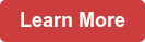 Learn More