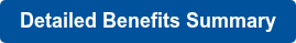 Detailed Benefits Summary