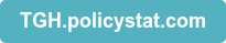 TGH.policystat.com