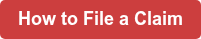 How to File a Claim