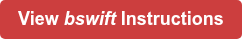View bswift Instructions
